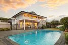 21 Brookview Court, Queenwood, Hamilton City, Waikato