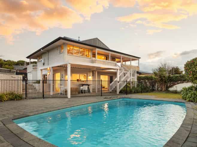 21 Brookview Court, Queenwood