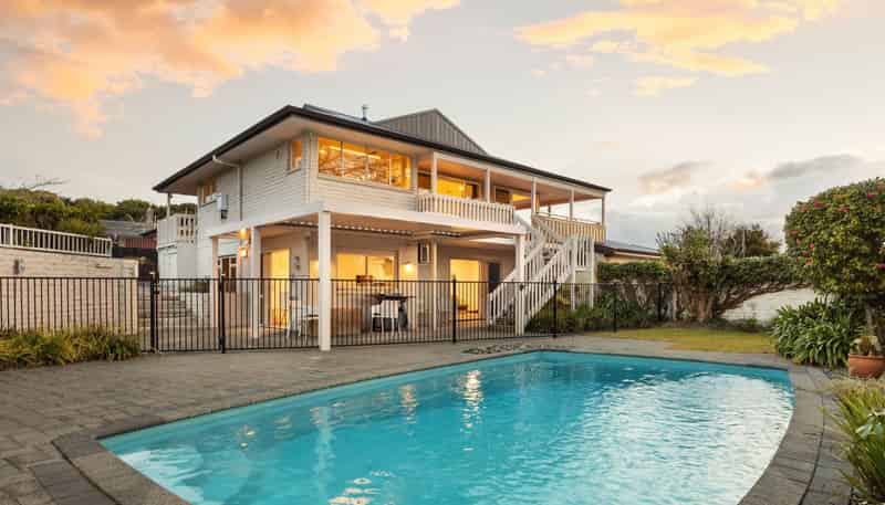 21 Brookview Court, Queenwood
