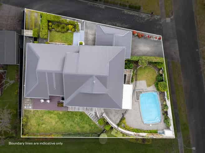 21 Brookview Court, Queenwood