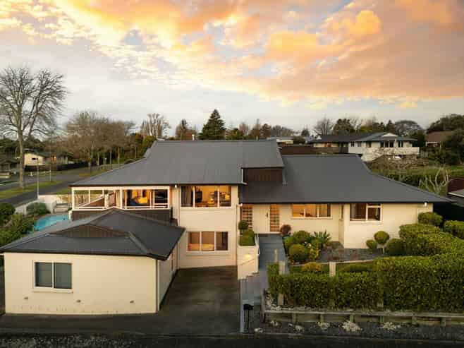 21 Brookview Court, Queenwood