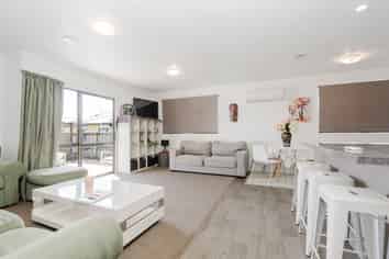 29A Anderson Road, Deanwell