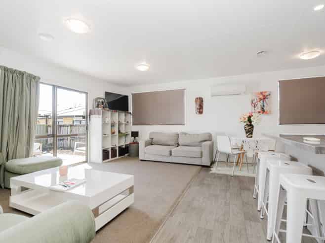 29A Anderson Road, Deanwell