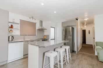29A Anderson Road, Deanwell