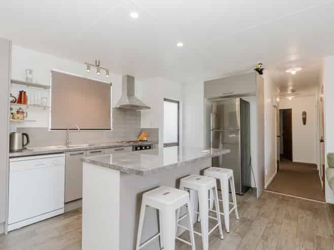 29A Anderson Road, Deanwell