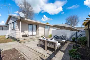 29A Anderson Road, Deanwell