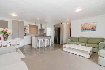 29A Anderson Road, Deanwell