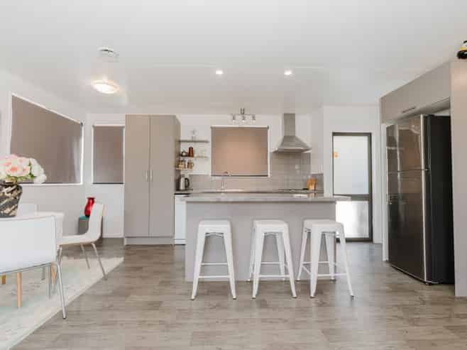 29A Anderson Road, Deanwell