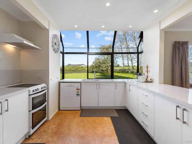 38 Wily Road, Pukekohe