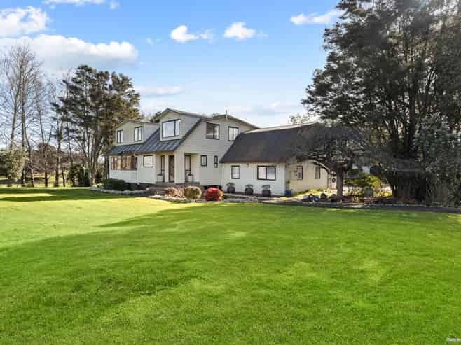 38 Wily Road, Pukekohe