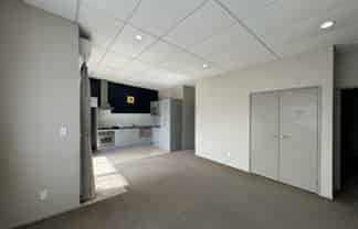 11b/9 Laidlaw Way, East Tamaki