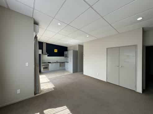 11b/9 Laidlaw Way, East Tamaki