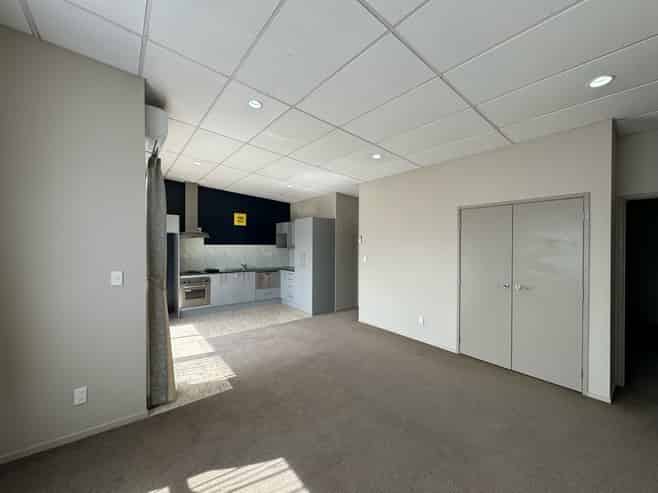 11b/9 Laidlaw Way, East Tamaki