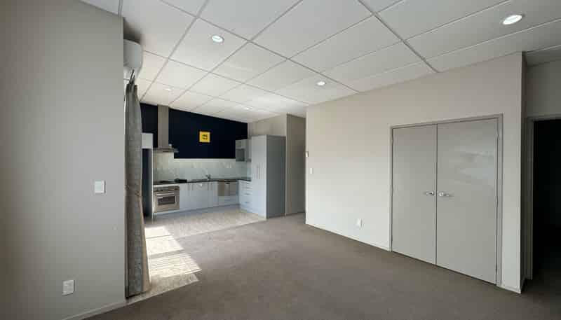 11b/9 Laidlaw Way, East Tamaki