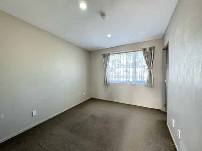 11b/9 Laidlaw Way, East Tamaki