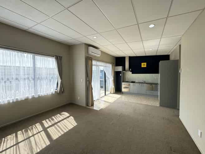 11b/9 Laidlaw Way, East Tamaki