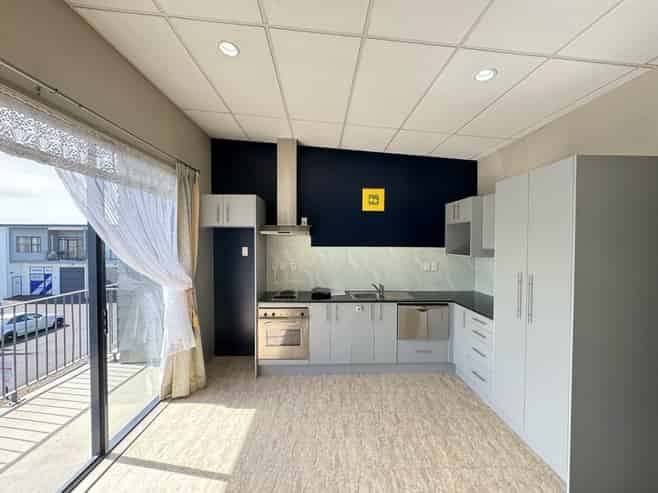 11b/9 Laidlaw Way, East Tamaki