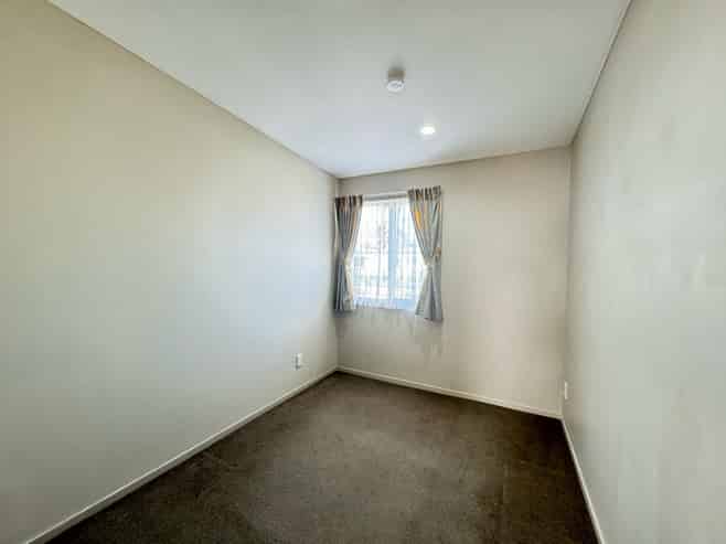 11b/9 Laidlaw Way, East Tamaki