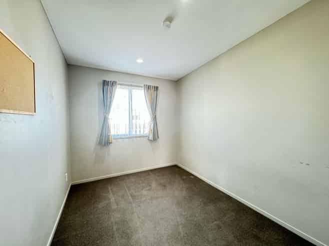 11b/9 Laidlaw Way, East Tamaki