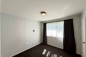 2 Hill Court, Awapuni