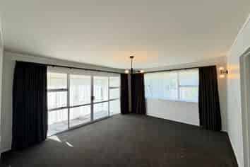 2 Hill Court, Awapuni