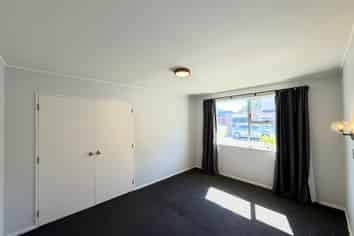 2 Hill Court, Awapuni