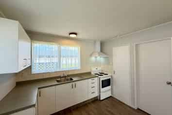 2 Hill Court, Awapuni