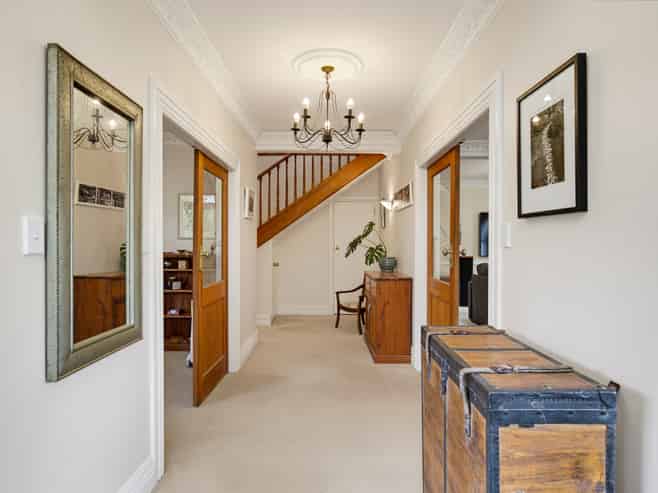 372 Karori Road, Karori