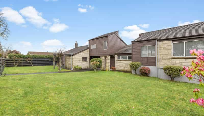 88 Burwood Road, Matamata