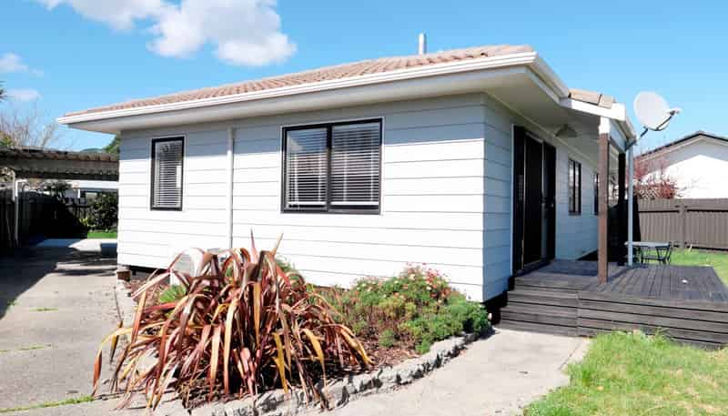 19 Linwood Dr, Paraparaumu