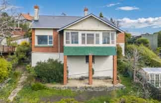 15 Murray Street, Caversham