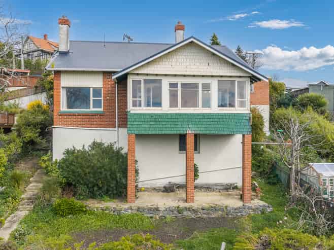 15 Murray Street, Caversham