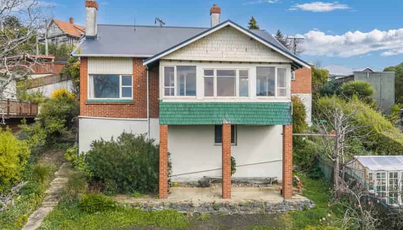 15 Murray Street, Caversham