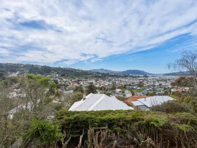 15 Murray Street, Caversham