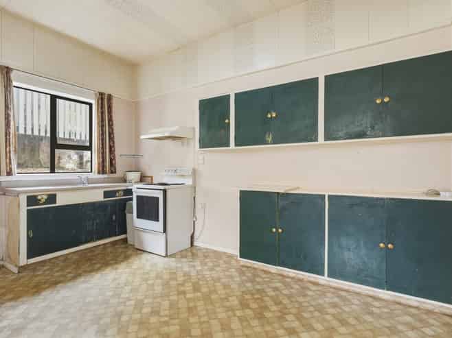 15 Murray Street, Caversham