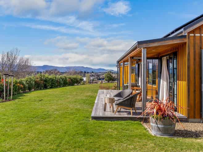 179 Wanaka-Mount Aspiring Road, Wanaka