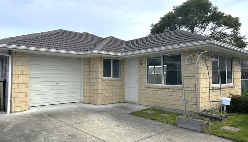 17f Meeanee Road, Taradale