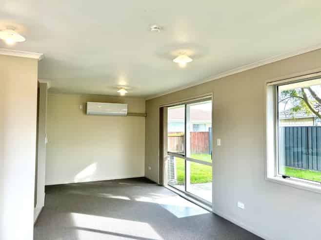 17f Meeanee Road, Taradale