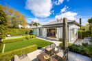 6 Ashton Road, Mount Eden, Auckland City, Auckland