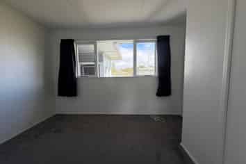 Auckland - Address withheld