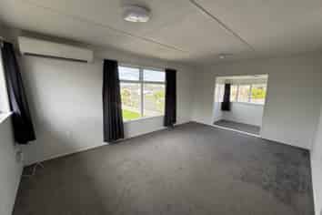 Auckland - Address withheld