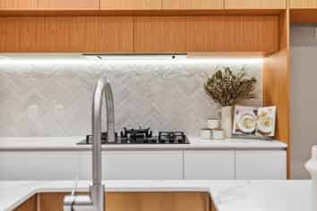 60 Picnic Point Road, Hobsonville