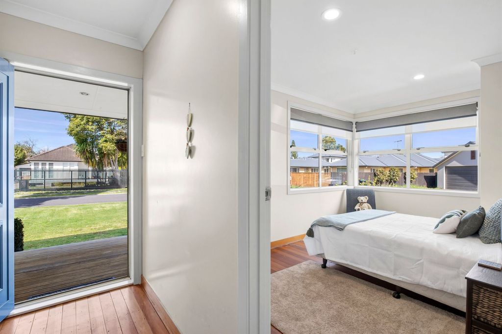 Home Sweet Ngaio 4