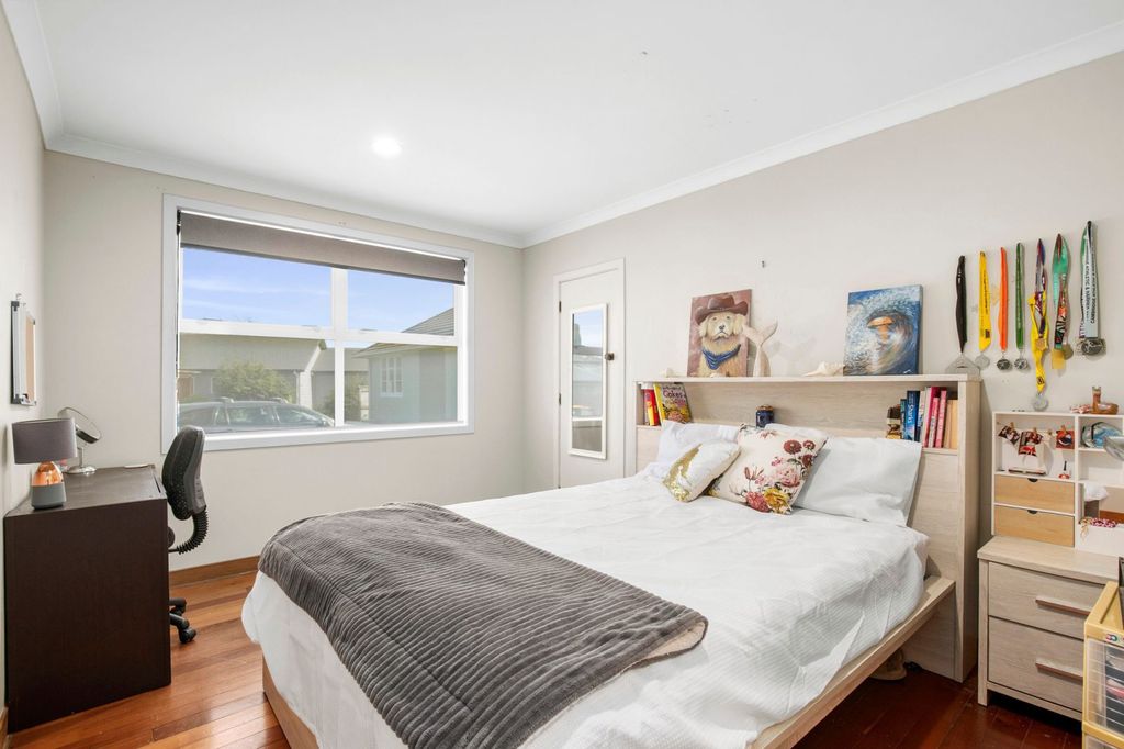 Home Sweet Ngaio 5