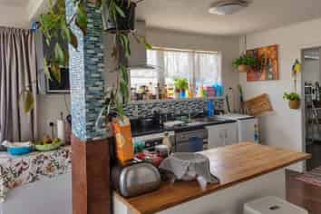 19B Bell Road, Western Heights