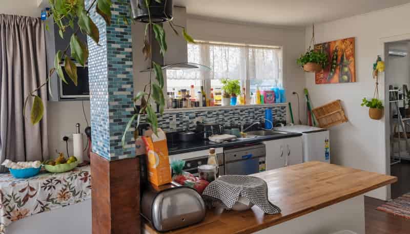 19B Bell Road, Western Heights