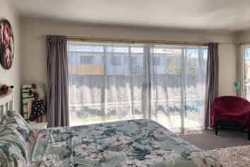 19B Bell Road, Western Heights