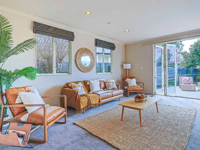 1109 Oliphant Road, Raureka