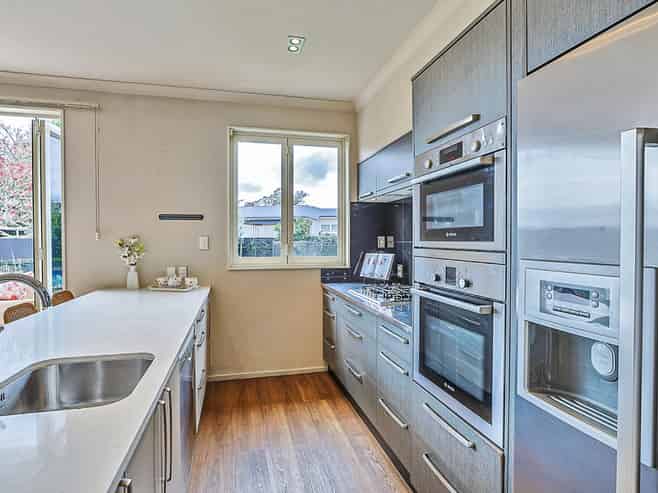 1109 Oliphant Road, Raureka