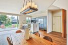 1109 Oliphant Road, Camberley, Hastings, Hawkes Bay